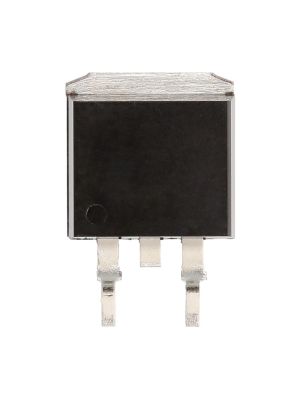 MOSFET IRF9Z34NS