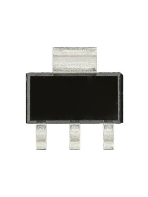 MOSFET IRFL110PBF Transistor