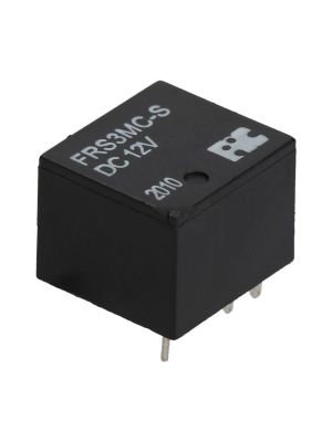 Relé Forward FRS3MC-S-DC12V per elettronica automotive