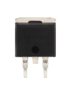 Transistor AUIRFZ24NS
