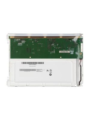 Pannello LCD G084SN05 V.9