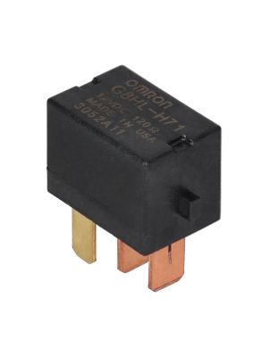 Relè G8HL-H71 per riparazione elettronica auto