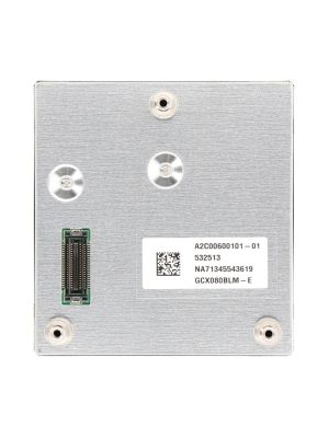 GCX080BLM-E Pannello LCD