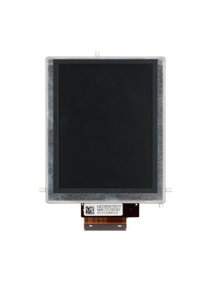 GCX123AKQ-E schermo LCD