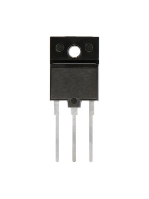 H15NB50FI Semiconduttore Mosfet