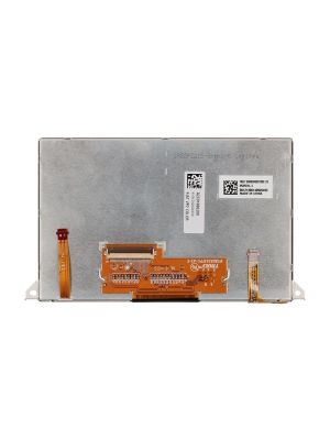 Schermo LCD IPS2P2215-E