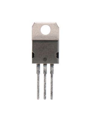 IRF620 Semiconduttore Mosfet