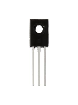 MJE340G Circuito Integrato