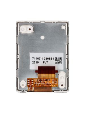 Pannello TFT L5F31002P00