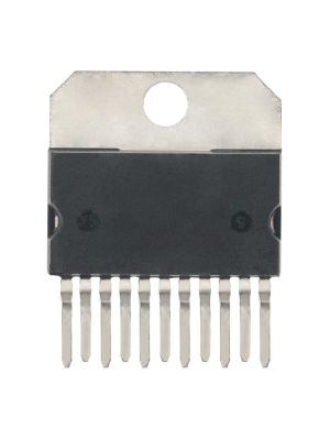 L9170 Semiconduttore