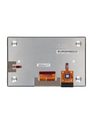 Pannello LCD LA070WV6(SD)(01)