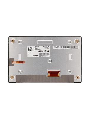 Modulo TFT LA070WV7-SL04