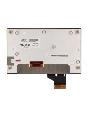 Pannello LCD LA080WV3-SD01