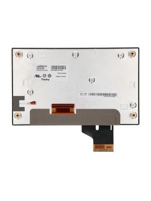 LA080WV3SD03 LCD panel