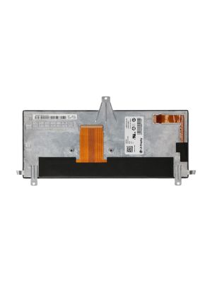 Pannello LCD LA088DV2(SL)(01)