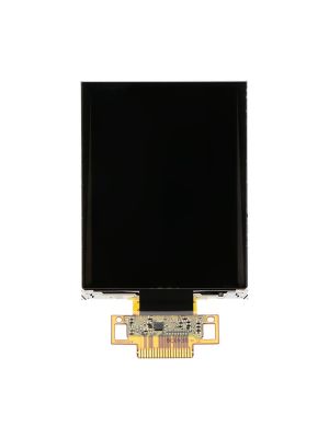 LAM0353542D Schermo TFT