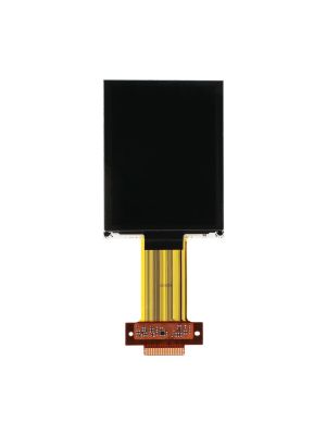 Display TFT LCD 3,5" LAM0353632A - retro