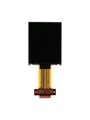 Retro modulo LCD TFT 3,5" LAM0353632B