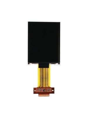 Display LCD TFT 3,5" LAM0353632C - retro
