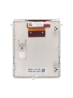 Pannello LAM035G013A