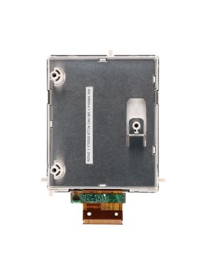 Display TFT LCD 3,5" LAM035G013B - retro
