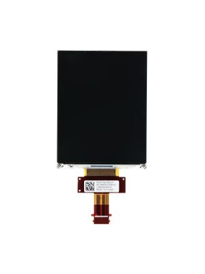 Pannello LCD LAM035G091A