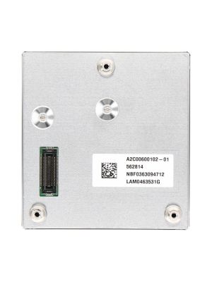 Pannello LCD LAM0463531G