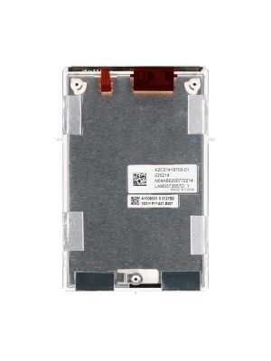 LAM0573557D pannello LCD