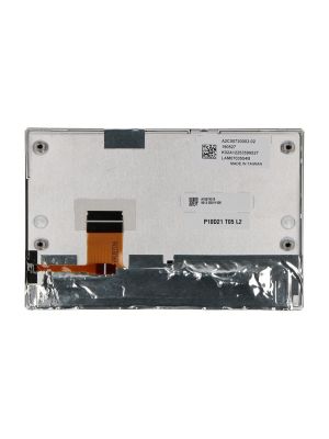 LAM0703554B schermo LCD