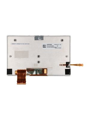 LAM0703556C schermo LCD