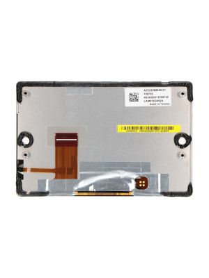 LAM070G092A Pannello LCD