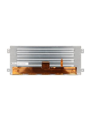 LAM123G032B Pannello LCD