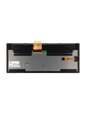 Pannello LCD LAM123G212B