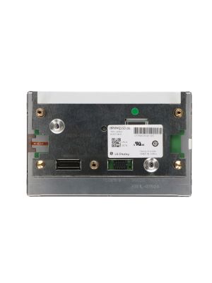 Retro modulo LCD TFT 5,8" LG LB058WQ1(SD)(03)