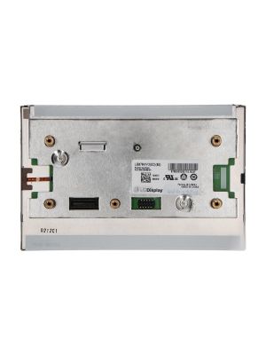 LB070WV3 (SD)(02) Pannello LCD