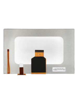 Retro modulo LCD TFT 7" LMS700KF06-003, con touchscreen