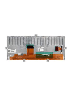 Pannello LCD LPM123G218A / A2C01722303-01