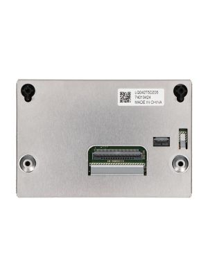 Pannello LCD LQ042T5DZ05