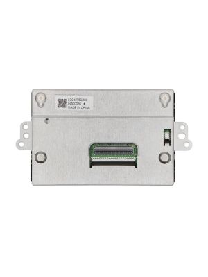 LQ042T5DZ08 Pannello LCD