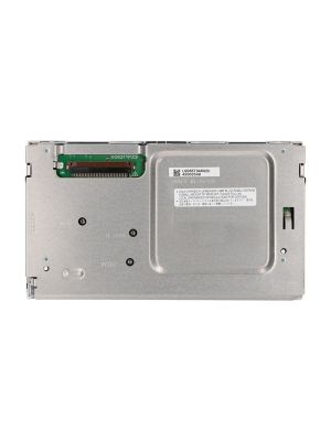 Modulo TFT LQ065T9AR02U