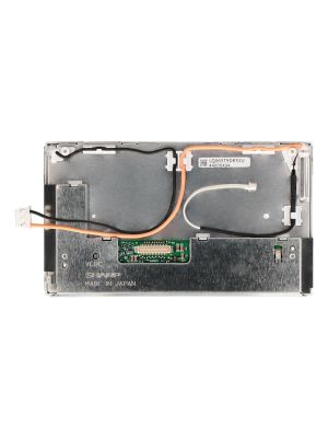 Display Sharp LQ065T9DR53U - retro