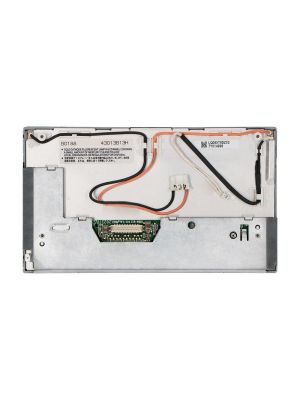 Pannello LCD LQ065T9DZ03