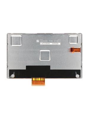 Modulo TFT Sharp LQ070Y5DG06