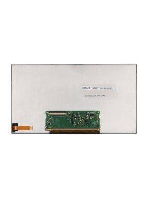 Schermo TFT LQ070Y5DG09