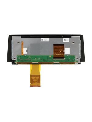 Pannello LCD LQ088K5RX10A