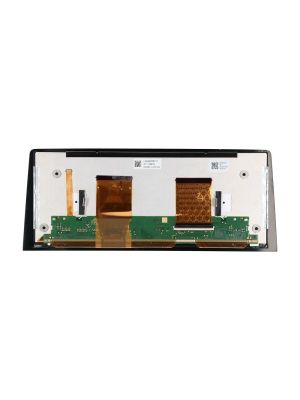 LQ088K5RX11 schermo LCD