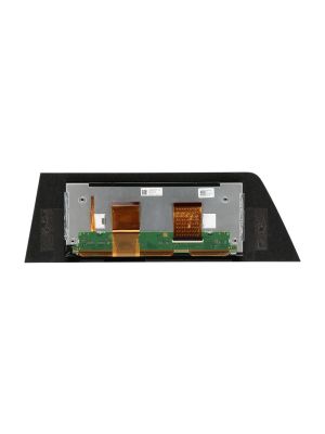 Pannello LCD LQ088K5RX14B