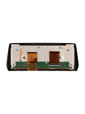 LQ088K5RX16 Schermo TFT