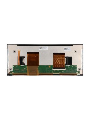 Pannello LCD LQ088K5RX18