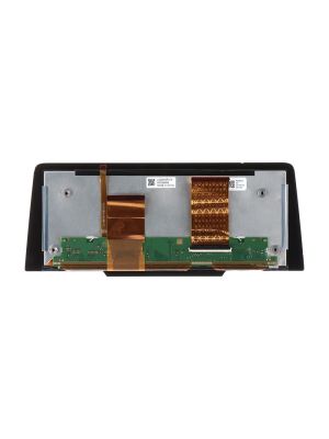 LQ088K5RX19 Schermo TFT